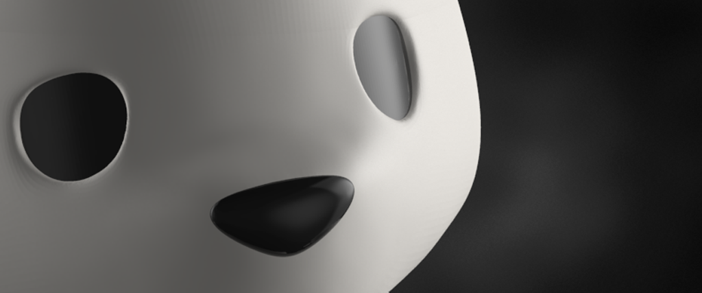 Production Update #011: Final model