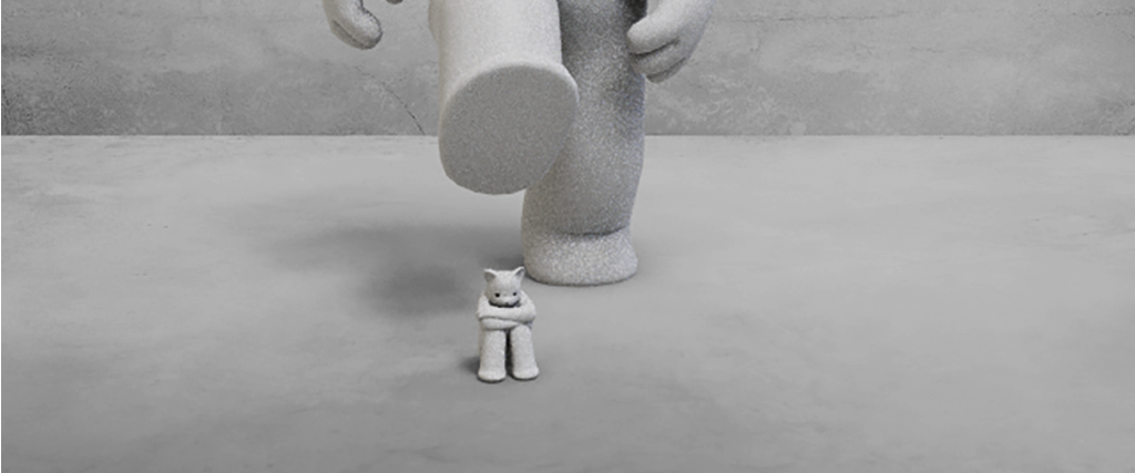 Production Update #012: Rig Finalized