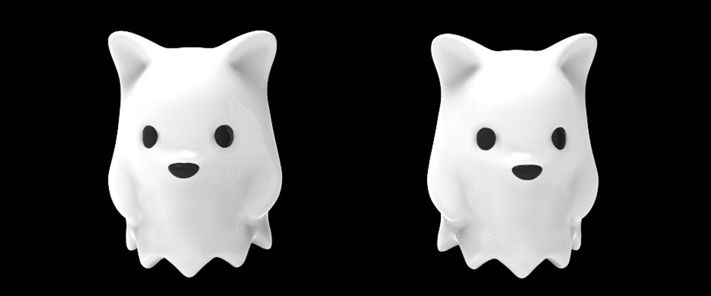 Production Update #009: Model Testing