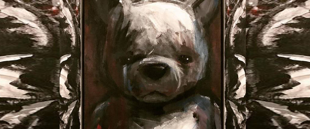 Production Update #002