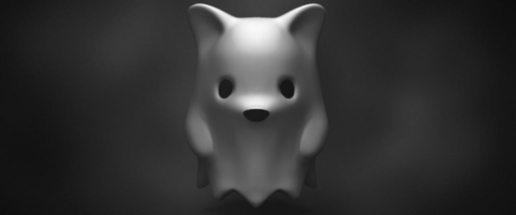 Production Update #008: 3D Asset Building and Animation Testing