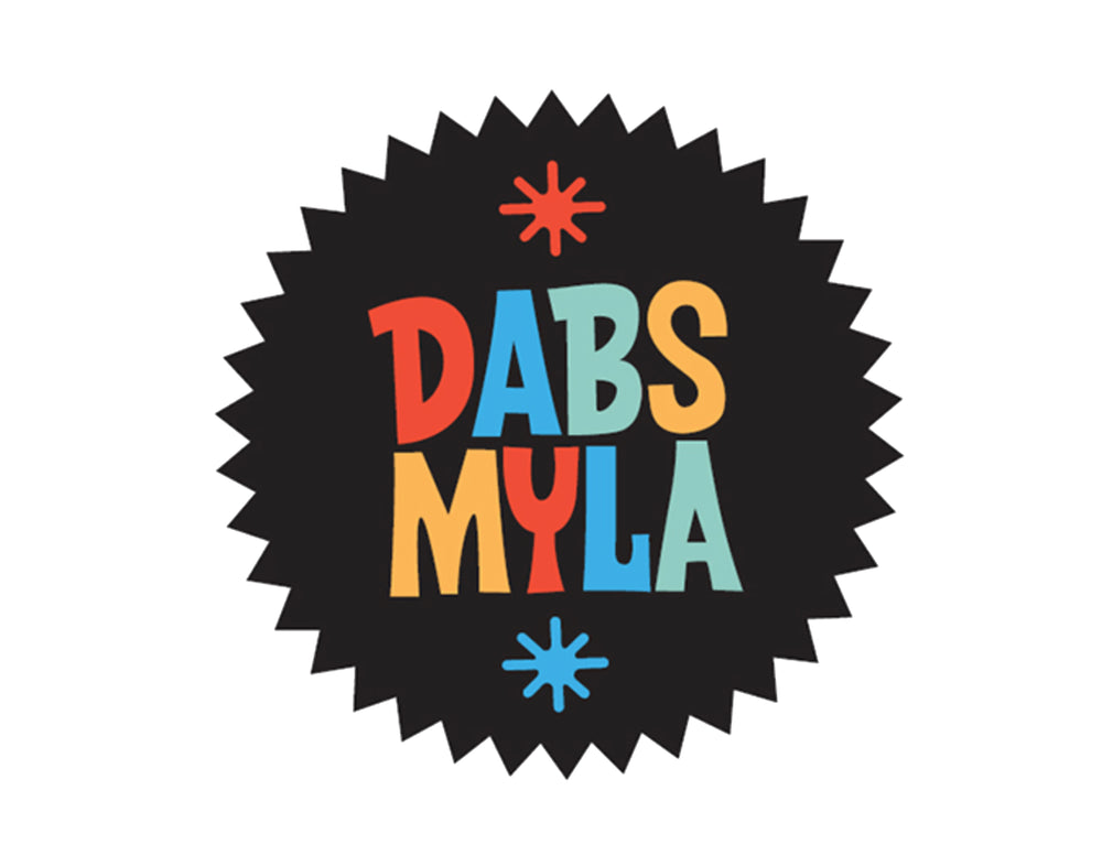 Dabs Myla
