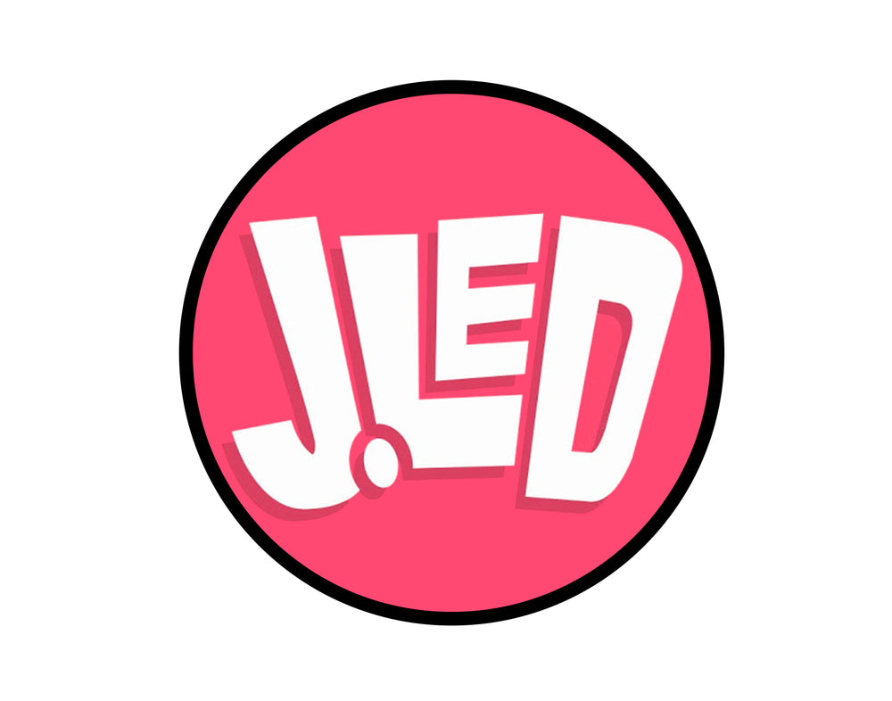 Joe Ledbetter