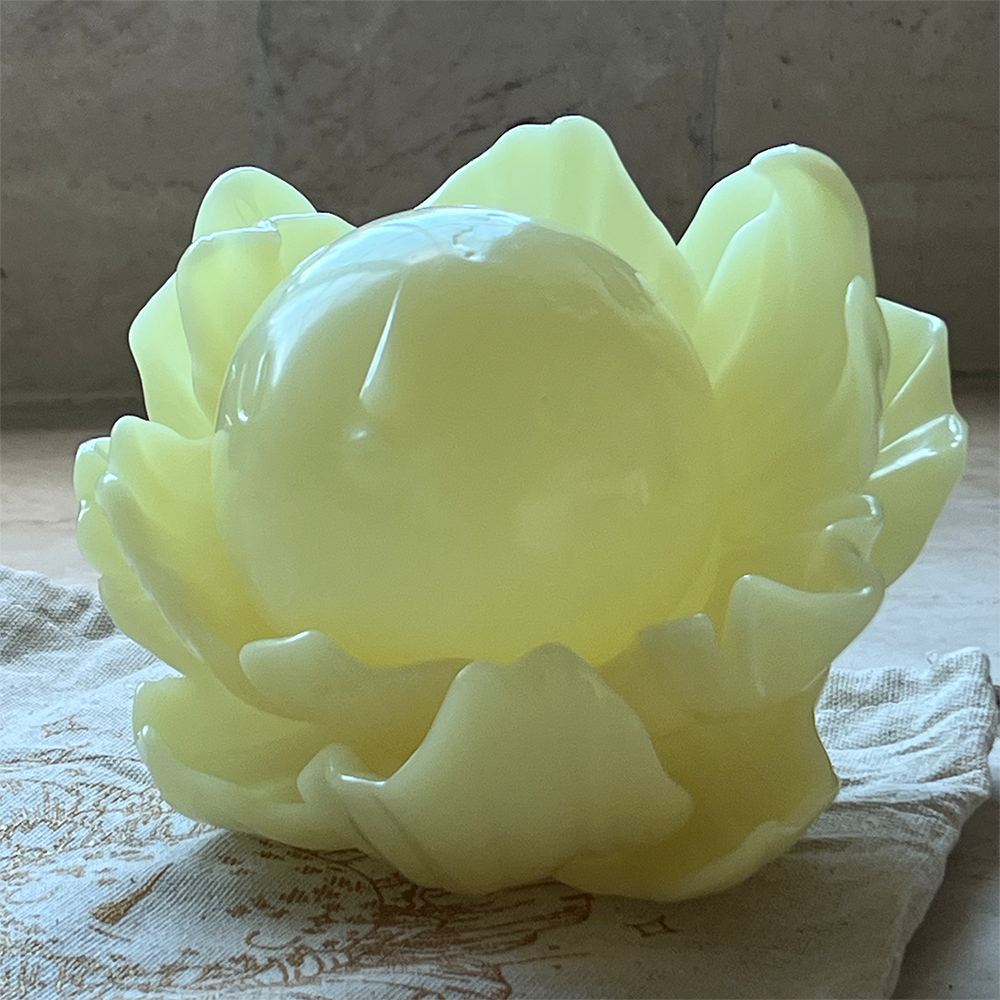 Moonflower - GID-Yoskay Yamamoto-Munky King