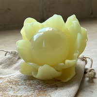 Chibi Moonflower - GID-Yoskay Yamamoto-Munky King