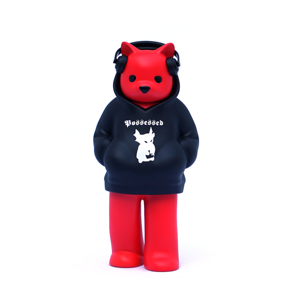 STORE – Munky King