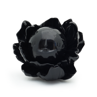 Moonflower - Onyx-Yoskay Yamamoto-Munky King