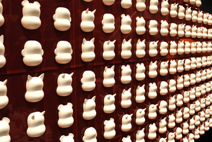 Omi - DIY-Munky King-Munky King