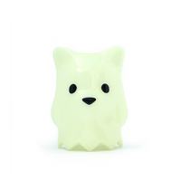 Ghostbear XL - GID-Luke Chueh-Munky King