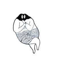 Doubleness Pin-Ness Lee-Munky King