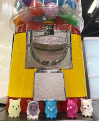 Mini Ghostbear-Munky King-Munky King