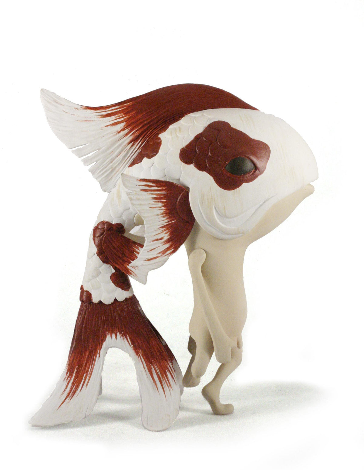 Koibito - Original-Yoskay Yamamoto-Munky King