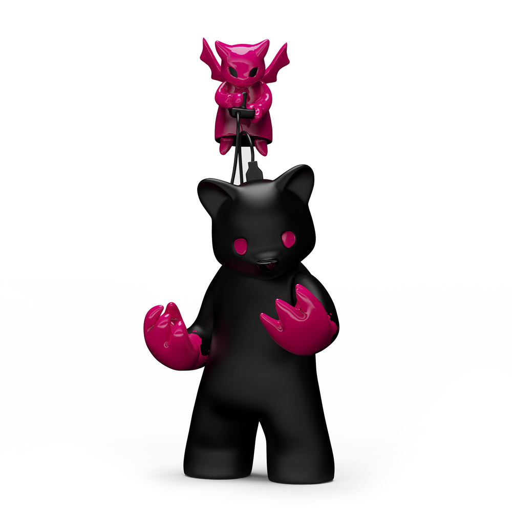 magenta_web5_1000x.jpg?v=