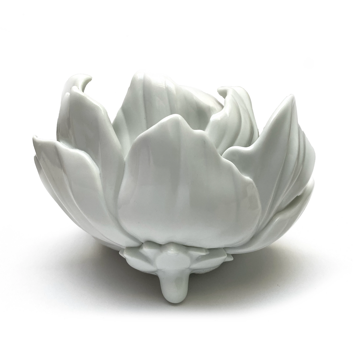 Moonflower - Moonstone-Yoskay Yamamoto-Munky King