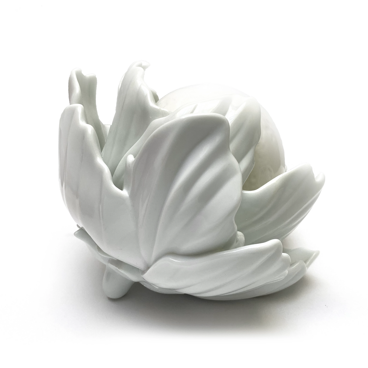 Moonflower - Moonstone-Yoskay Yamamoto-Munky King