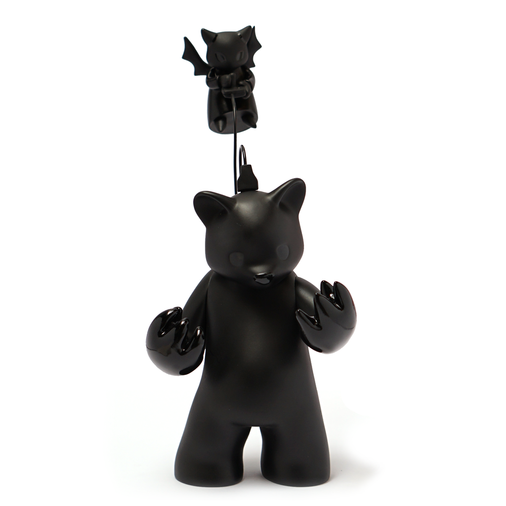 possessed_black_product_1000x.