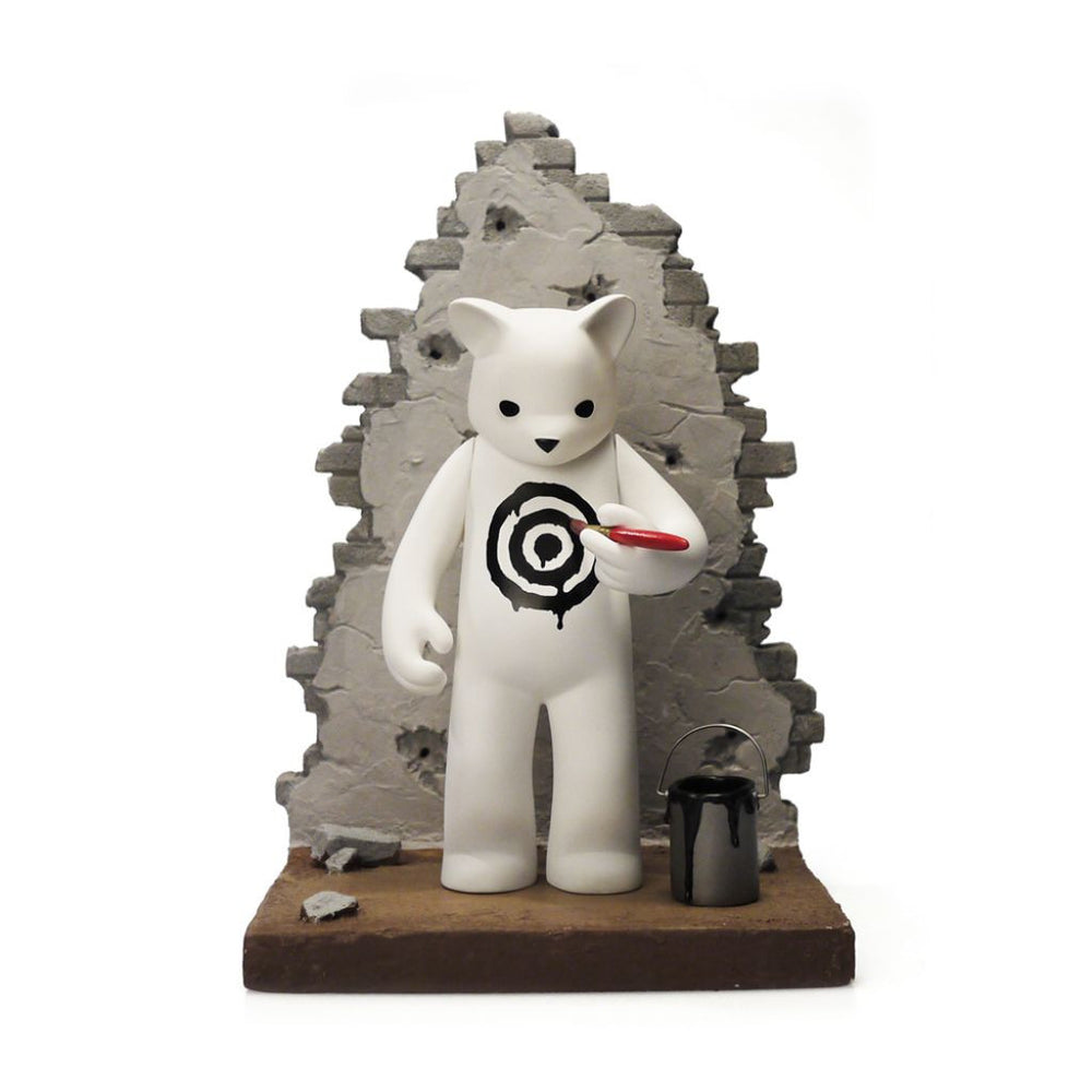 Target - Original – Munky King