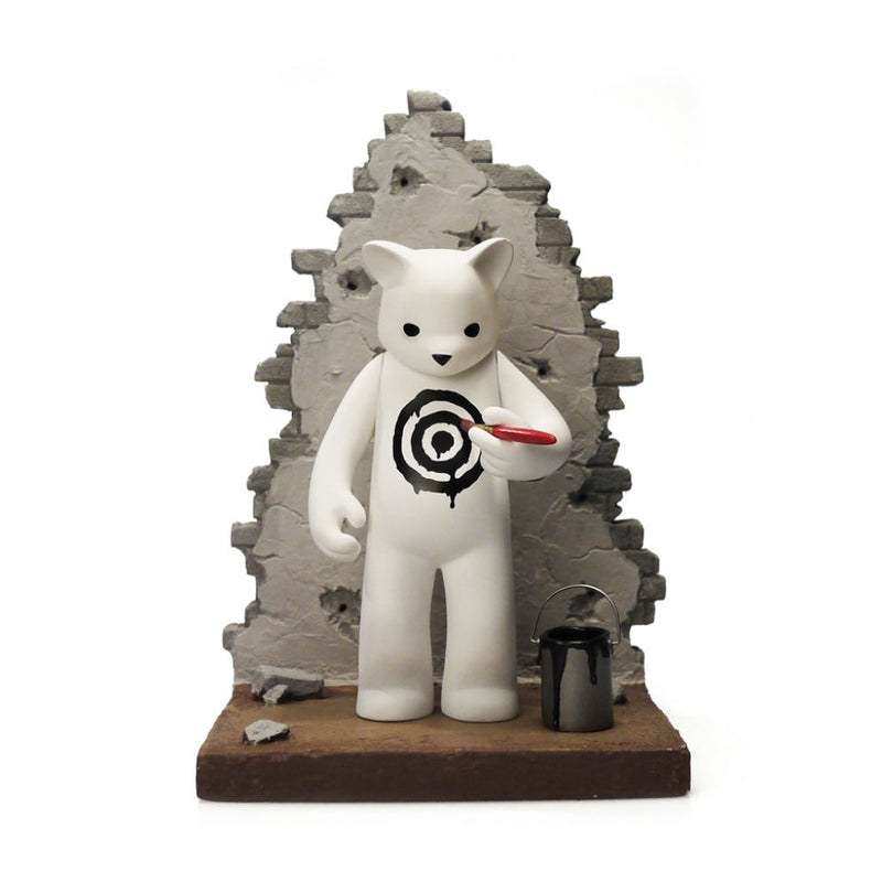 Target - Original – Munky King