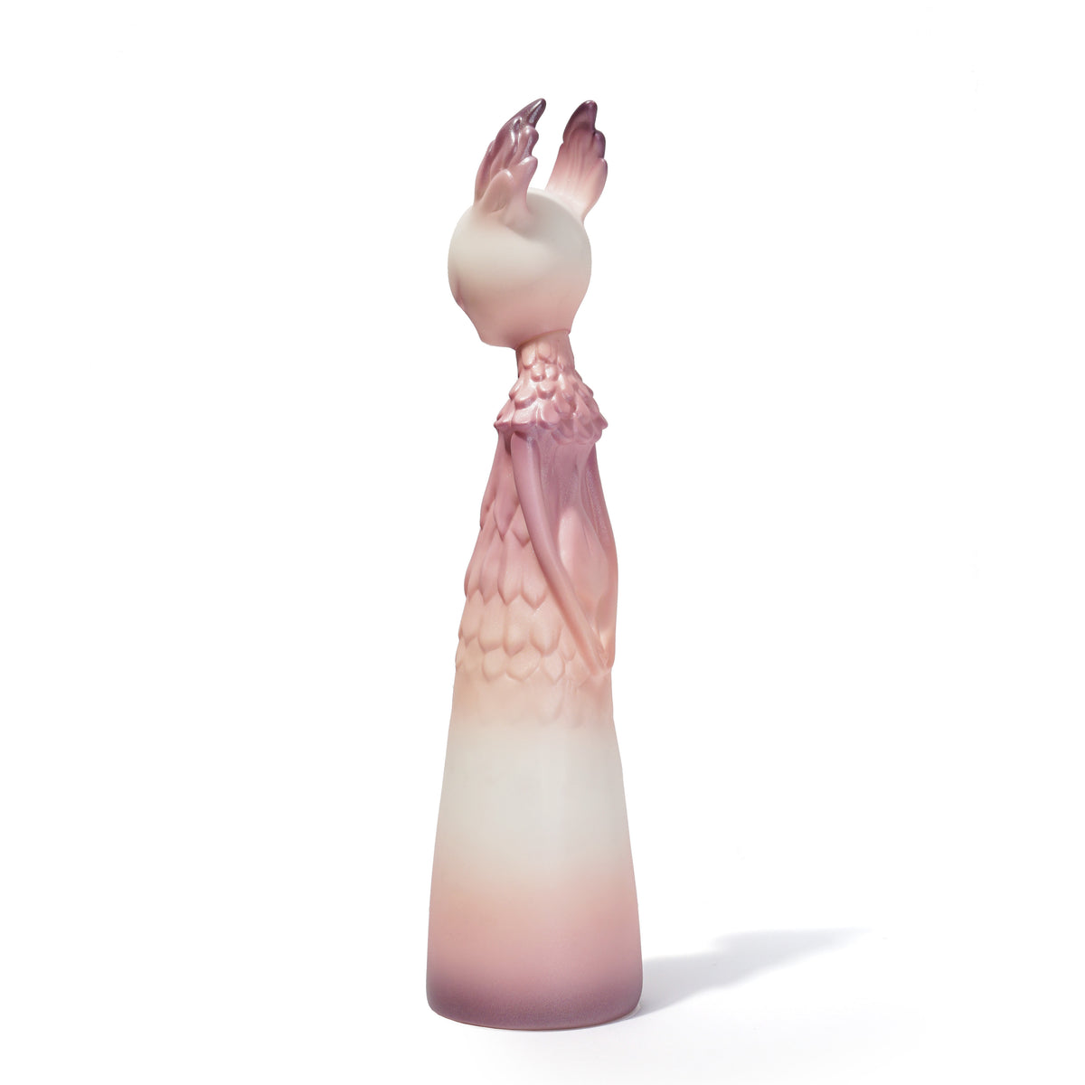 Changeling Leaf-Amy Sol-Munky King