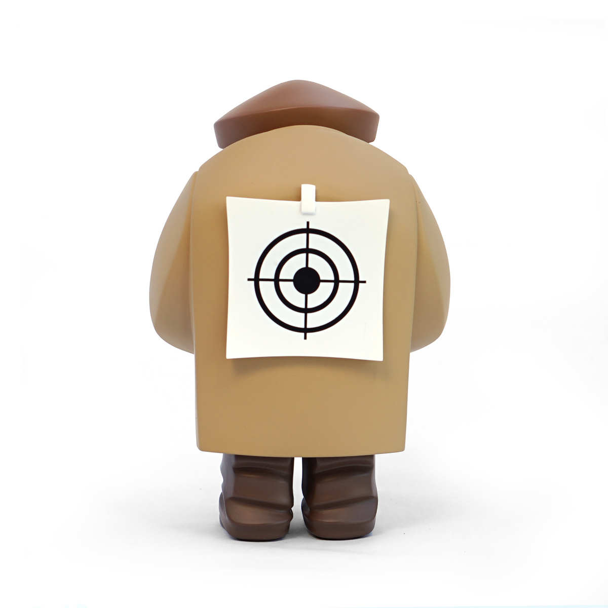 Yeye-MunkyKing-Munky King