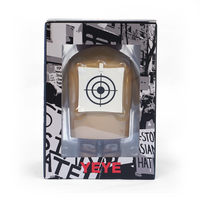 Yeye-MunkyKing-Munky King