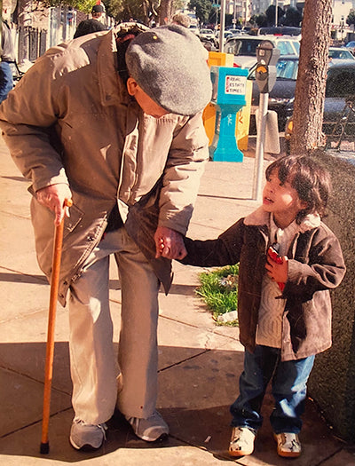 Yeye-MunkyKing-Munky King